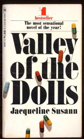 Valley of the Dolls