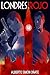 Londres Rojo (Spanish Edition)