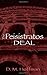 The Peisistratos Deal