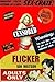 Flicker