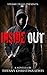 Inside Out (The Michael Taylor Series Book 1)