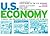Field Guide to the U.S. Economy: A Compact And Irreverent Guide to Ecnomic Life in America (A Compact and Irreverent Guide to Economic Life in America)