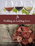 A Wedding on Ladybug Farm