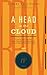 A Head in the Cloud: Tutori...