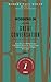 Nodding in on the Great Conversation: Juvenilia and Published and Unpublished Essays on David Hume, Immanuel Kant and Higher Education (Collected Papers)