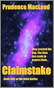 Claimstake