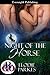 Night of the Horse
