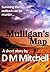 Mulligan's Map: a chilling ...