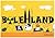 Bolehland