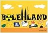 Bolehland
