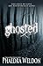 Ghosted