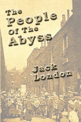 The People Of The Abyss