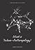 What is Techno-Anthropology by Tom Børsen
