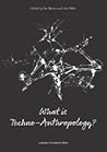 What is Techno-An...