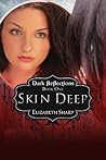Skin Deep