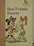 Best Friends Forever (Minnie 'n Me: the Best Friends Collection)