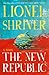 The New Republic