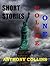 Short Stories, Volume One