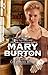 The Colorado Bride by Mary Burton