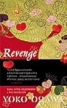 Revenge