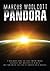 Pandora