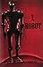 I, Robot