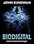 Biodigital