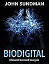 Biodigital