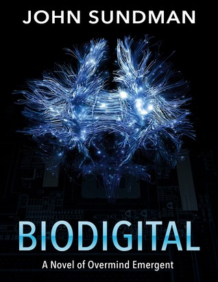 Biodigital (ebook)