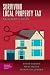 Surviving Local Property Tax by Brian Keegan