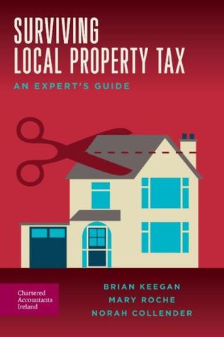 Surviving Local Property Tax
