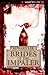 Brides of the Impaler by Edward Lee Brides of the Impaler by Edward Lee