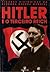 Hitler e o terceiro Reich