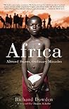 Africa: Altered S...