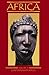 Africa, Volume 5: Contempor...
