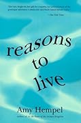 Reasons to Live