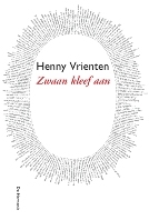 Zwaan Kleef Aan