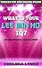 What is Your Lee Min Ho IQ? (Korean Pop and Drama Stars, #1)