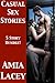 Casual Sex Stories
