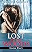 Lost in His Woods: Book Two