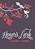Honor's Lark (Lark, #1)