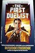The First Duelist