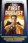 The First Duelist
