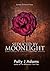 Seduced by Moonlight