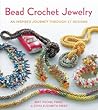 Bead Crochet Jewe...