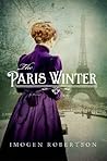 The Paris Winter