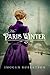 The Paris Winter by Imogen Robertson