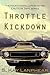 Throttle Kickdown