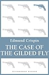 The Case of the Gilded Fly (The Gervase Fen Mysteries)