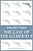 The Case of the Gilded Fly (The Gervase Fen Mysteries)